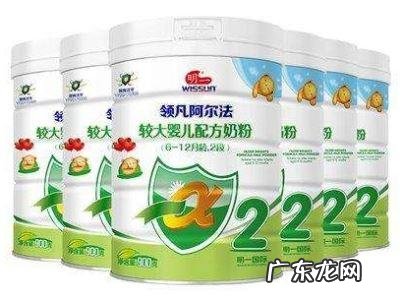 三岁宝宝奶粉排行榜 2012宝宝奶粉排行榜