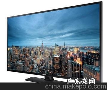 国产液晶电视销量排名前十名 2012年液晶电视排名