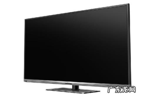 国产液晶电视销量排名前十名 2012年液晶电视排名