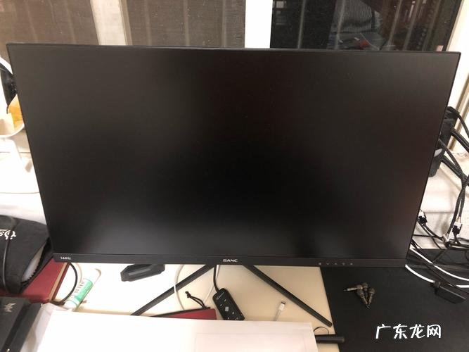 24寸有多大 旅行箱 24寸有多大