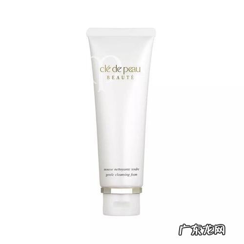 25岁到30岁护肤品排行榜 25岁到30岁护肤品排名