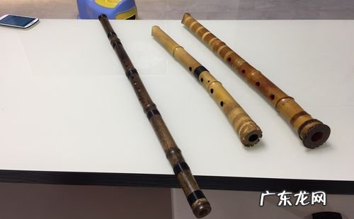 胸围2尺八是多少厘米 2尺八是多少厘米