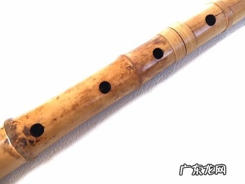 胸围2尺八是多少厘米 2尺八是多少厘米