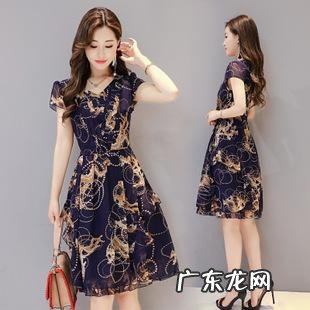 30岁女人服装品牌二线 30岁女人服装品牌