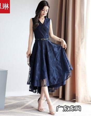 30岁女人服装品牌二线 30岁女人服装品牌