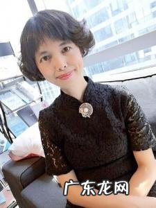 40岁女人创业项目 40岁女人创业