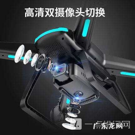 二手500元性价比手机 500元内高性价比无人机