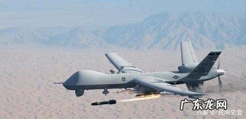 二手500元性价比手机 500元内高性价比无人机