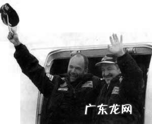 99年发生了什么大事件(1999年大事件是真的吗 99年发生了什么大事件)