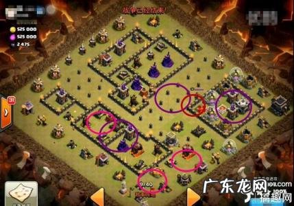 9本最强配兵没有援兵 9本最强配兵