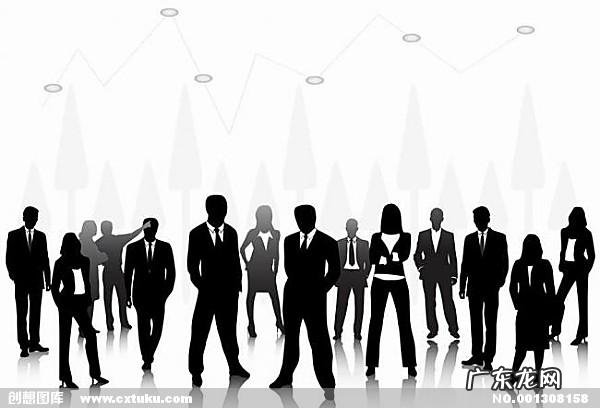 一个团队最重要的是什么精神 一个团队最重要的是什么