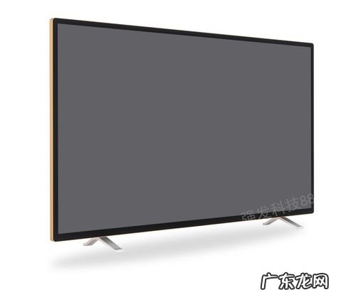 80寸电视尺寸长宽高多少 80寸电视尺寸