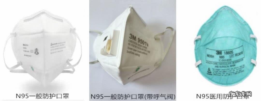 一次性口罩的正反 一次性口罩正反面区分