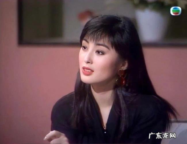 一眼万年的感觉是什么意思 一眼万年是什么意思