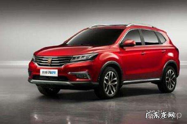 大众七八万的车有哪些 七八万口碑最好的车