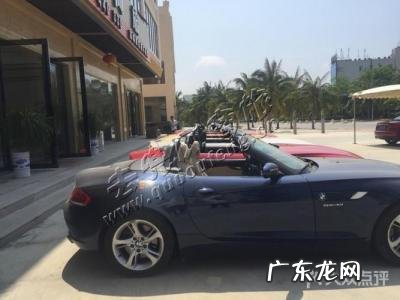 三亚比较大的租车公司 三亚租车公司加盟