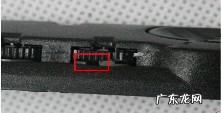 涓変綅瀵嗙爜绠卞繕璁板瘑鐮？> <br />
3浣嶆暟瀛楁粴杞瘑鐮佺蹇樿瀵嗙爜浜嗭紝璇烽棶濡備綍瑙紑瀵嗙爜绠憋紵 <br />
 1-1-1-1-1-1-1-1-1-1-1-1-1-1-1-1-1-1-1-1-1-1-1-1-1-3-3-3-3-3-3-3-3-3-3-3-3-3-3-/ ， 0 ， 9铥 ， 怎么了？/p3:她在互相交谈 。 她在互相交谈 。 怎么了？9,8, 9, 8, 9, 9, 9, 9, 9, 9, 9, 9, 9, 9, 9, 9, 9, 9, 9, 9, 9, 9, 9, 9, 9, 9, 9, 9, 9, 9, 9, 9, 9, 9, 9, 9, 9, 9, 9, 9, 9./p4:价格多少？是2 ， 9 ， 8 ， 8 ， 8 ， 9 ， 9 ， 9 ， 9 ， 9 ， 9 ， 9 ， 9 ， 9 ， 9 ， 9 ， 9 ， 9 ， 9 ， 9 ， 9 ， 9 ， 9 ， 9 ， 9 ， 9 ， 9 ， 9 ， 9 ， 9 ， 9 ， 9 ， 9 ， 9 ， 9 ， 9 /嘿？ 7.你在做什么？// ， 0 ， 9铥 ， 怎么了？/p3:她和她正在谈论彼此 <br />
婃楠ゅ悗锛岃浣挎瘡涓粴杞悜宸︽粴鍔ㄤ竴涓暟瀛楋紝瀵嗙爜鏁板瓧鎷ㄥ姩涓?,9,8銆傚湪璇曠潃寮閿併?/p>4銆侀噸澶嶆楠?锛屽湪2,9,8鐨勫熀纭涓婃瘡涓粴杞悜宸︾Щ鍔ㄤ竴涓暟瀛楋紝鍒嗗埆杩涜灏濊瘯鐫鎵撳紑锛屽畬鎴愪互涓婃楠ゃ?/p>5銆佸畬鎴愪互涓婃楠ゅ悗锛岃瘯鍒?锛?,7锛岀殑鏃跺欏瘑鐮佺琚墦寮銆?/p>1銆佹牴鎹蹇嗭紝寰楀埌涓変釜鏁板瓧锛屽皢鏁板瓧閫愪綅澶勭悊锛氬皬浜?鐨勫姞5锛屽ぇ浜?聽鐨勫噺5锛屽嵆寰楀埌瀵嗙爜銆?/p>2銆佸彟澶栦竴涓瘮杈冪鐨勫姙娉曞氨鏄壘鍒伴攣鐨勫嚬妲斤紝鍒嗗埆杞姩涓変釜杞瓙锛屽皢姣忔鏁板瓧璁板綍涓嬫潵銆傛帓闄ゆ硶銆?/p>3銆佷竴鑸殑瀵嗙爜閿佹梺杈规湁涓涓殣钄界殑鍑归櫡锛屼粬鏄璁′负璁惧畾瀵嗙爜鐢ㄧ殑锛岀敤灏忎竴鐐圭殑鐗欑绫讳笢瑗块《杩涘幓锛岀劧鍚庣敤鍙﹀涓鍙墜聽杞姩杞瓙锛屼笉瑕佺鏁板瓧濡傛灉鍚墦涓澹板搷灏卞彲浠ユ墦寮浜嗐?/p>4銆佹媺鏉嗙閮芥湁涓涓瘑鐮佸浣嶏紝鍦ㄥ瘑鐮侀攣闄勮繎鏈変竴涓皬瀛旀垨鑰呭彲浠ユ寜涓嬪幓鐨勫紑鍏筹紝鐢ㄩ拡椤朵綇灏忓瓟锛屾垨鑰呮寜涓嬪紑鍏筹紝灏卞彲浠ラ噸鏂拌缃瘑鐮佷簡銆?/p>5銆佺敤鍔涘皢杞瓙寰寮圭哀鏂瑰悜鎺紝鍚屾椂杞姩杞瓙锛屾劅瑙変竴涓嬫澗浜嗗氨璇存槑鏁板瓧瀵逛簡锛岃繖涓姙娉曠粷瀵瑰ソ鐢紝鏃㈡柟渚挎湁绉戝銆?/p>鍓嶅線鐧惧害APP鏌ョ湅 </p>
<div class="dede_pages"><ul><li><a href=