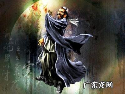 三国志英雄传攻略 三国志英雄传