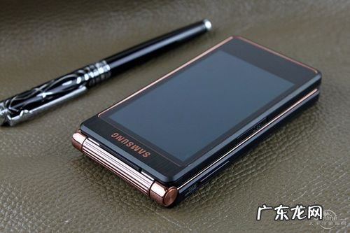 2019三星翻盖手机 三星最新翻盖手机