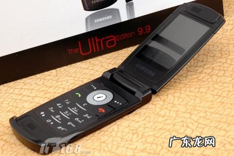 三星翻盖手机大全图片及报价