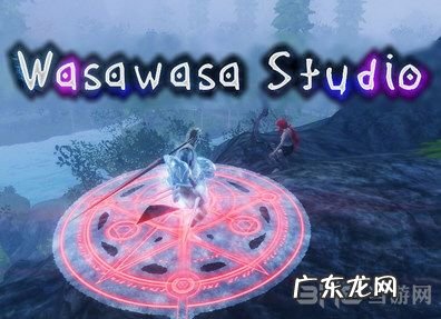 上古卷轴5附魔代码大全 上古卷轴5附魔代码