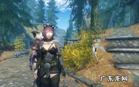 上古卷轴5龙吼代码中文 上古卷轴5龙吼代码