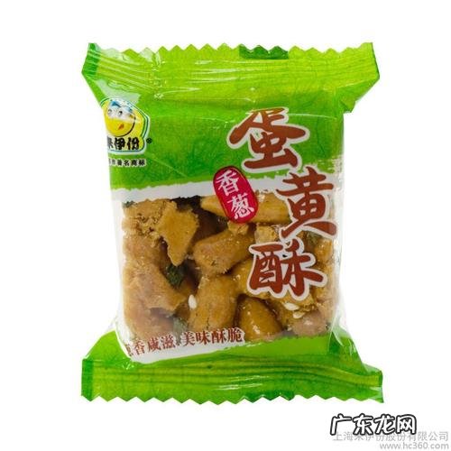 乐山特产休闲食品 上海特产休闲食品