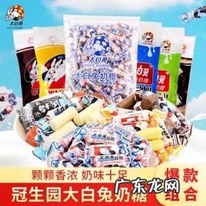 信阳特产零食可携带的 上海特产零食好携带的