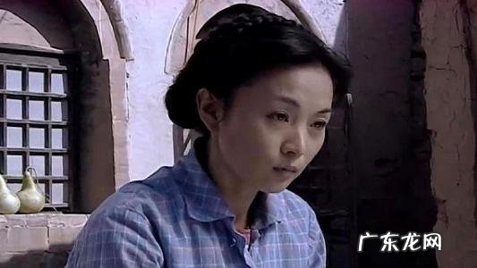 上门女婿指的是什么意思 上门女婿啥意思