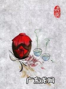 笑看世态炎凉什么意思 世态炎凉什么意思