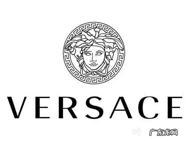 世界服装品牌大全排行榜 世界十大名牌服装