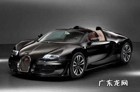 世界十大名车豪车 世界十大名车