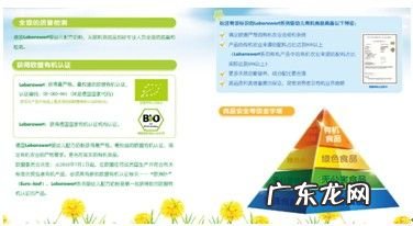 世界十大放心奶粉品牌都有哪些 世界十大放心奶粉品牌