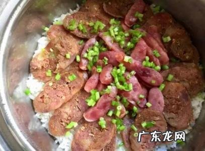 世界十大电饭煲排名2019 世界十大电饭煲排名