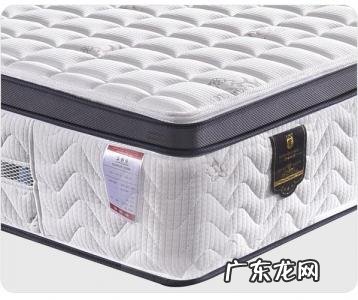 全球前十床垫品牌 世界十大顶级床垫品牌