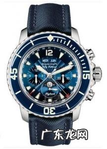 世界名牌表都有哪些牌子 世界名表有哪些