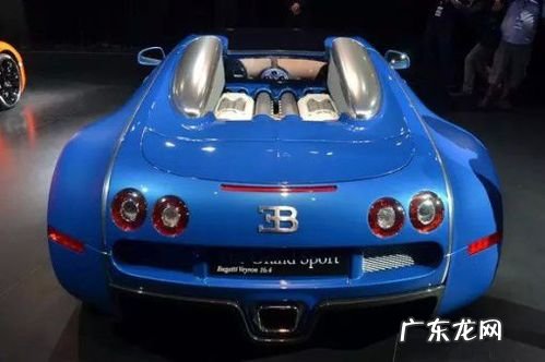 世界名车排行榜前十名图片 世界名车图片