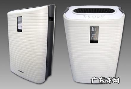 排名世界前十的空气净化器 世界空气净化器排名