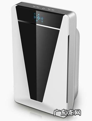 排名世界前十的空气净化器 世界空气净化器排名