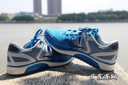 世界四大跑鞋之王 世界四大跑鞋之首