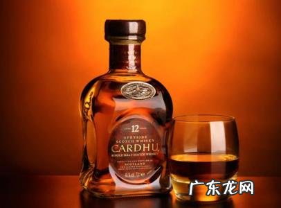 世界十大洋酒排行榜前十名 世界洋酒排行榜前十名