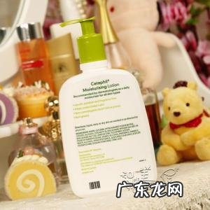 丝塔芙保湿润肤露成分表 丝塔芙保湿润肤露