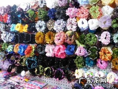 两元店加盟多少钱 两元店加盟58同城