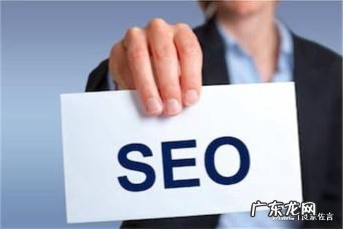 个人域名注册管理中心 个人域名注册