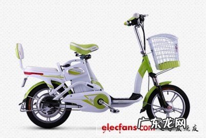 国内电车品牌 中国十大电动车品牌