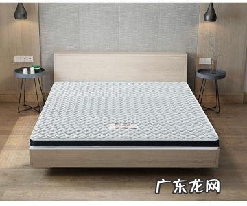 中国床垫十大品牌排行榜 中国十大畅销床垫排名