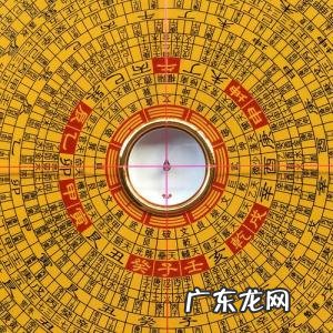 中国十大罗盘排名