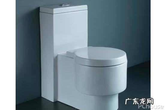 中国坐便器十大名牌排名榜 中国坐便器十大名牌排名