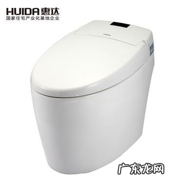 中国智能马桶十大品牌专业智能马桶 中国智能马桶十大品牌
