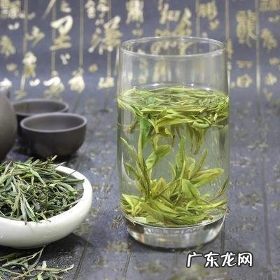 中国最贵的茶叶排名价格 中国最贵的茶叶排名